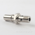/msite/products/detail/productid/62582735/id/1506405.html